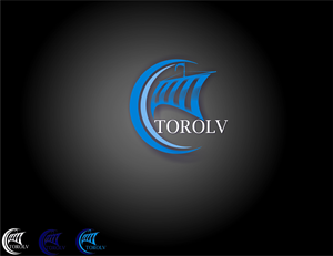 Logo Design by DIZ.craft