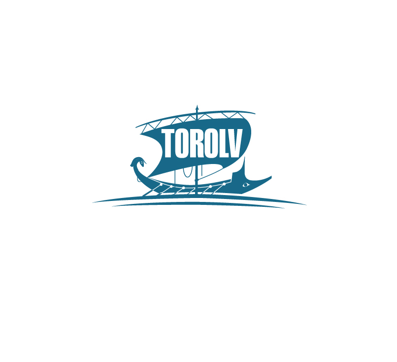 Logo Design by instudio for Easyfish AS | Design #29839359