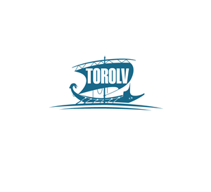 Design de Logo par instudio pour Easyfish AS | Design : #29839359