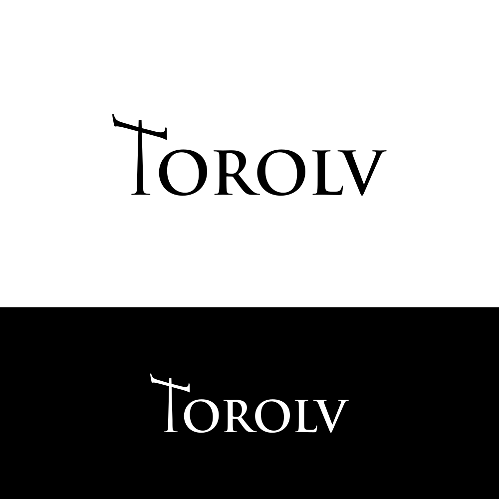 Logo Design by alitjuara for Easyfish AS | Design #29864285