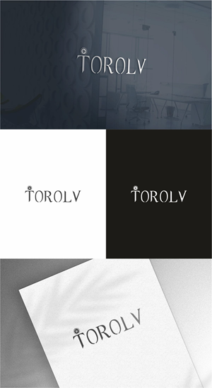 Logo Design by Dave Paresh for Easyfish AS | Design #29834094