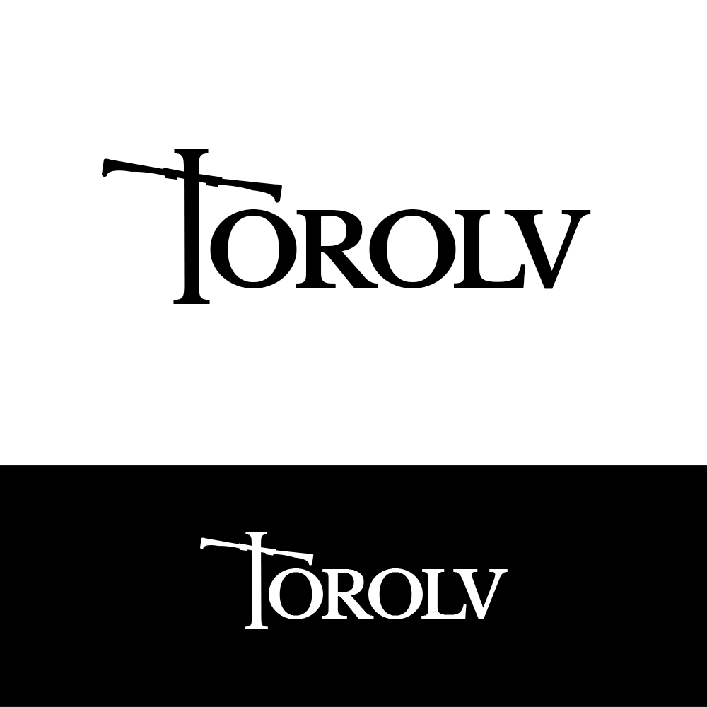 Logo-Design von PsyPen für Easyfish AS | Design #29836785