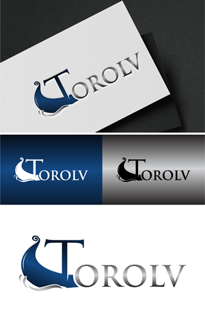 Logo Design by DesignLima for Easyfish AS | Design: #29840402