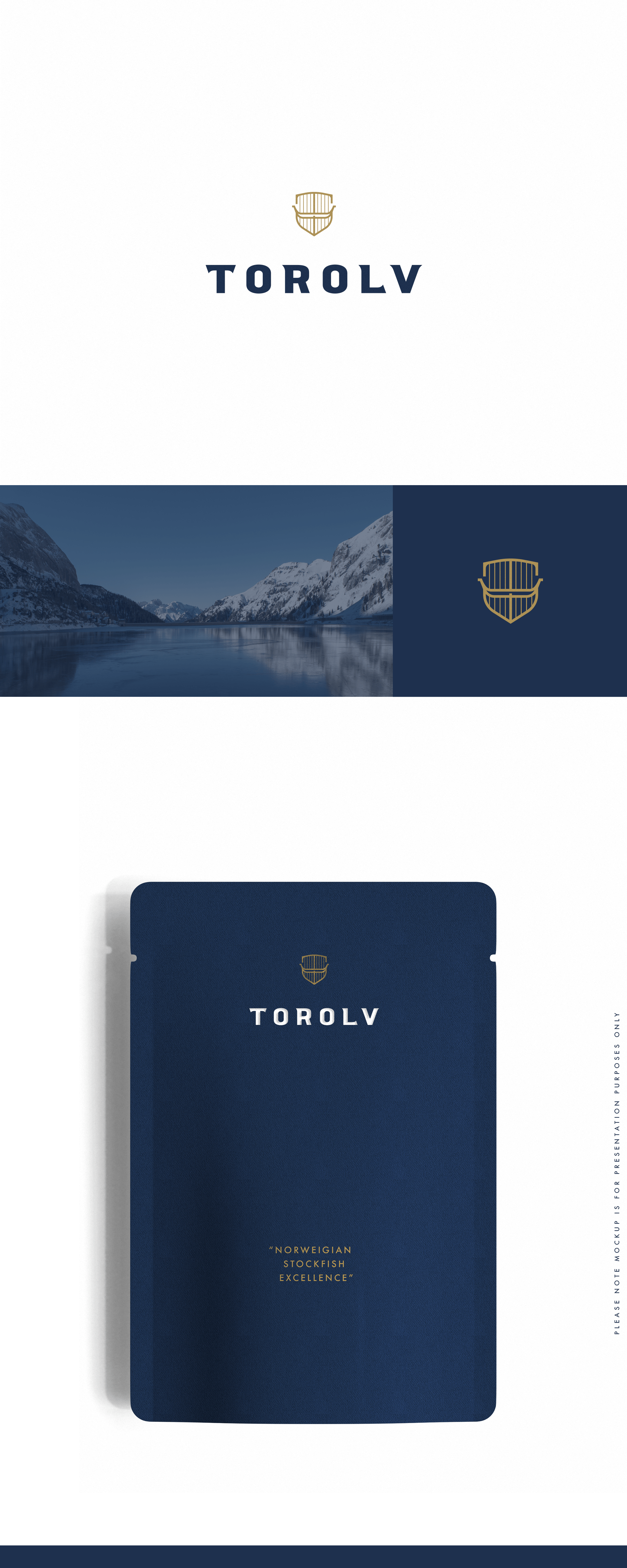 Logo Design by GBDESIGN for Easyfish AS | Design #29836546