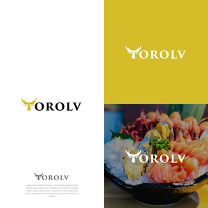 Logo Design by vramar.roy for Easyfish AS | Design: #29833814