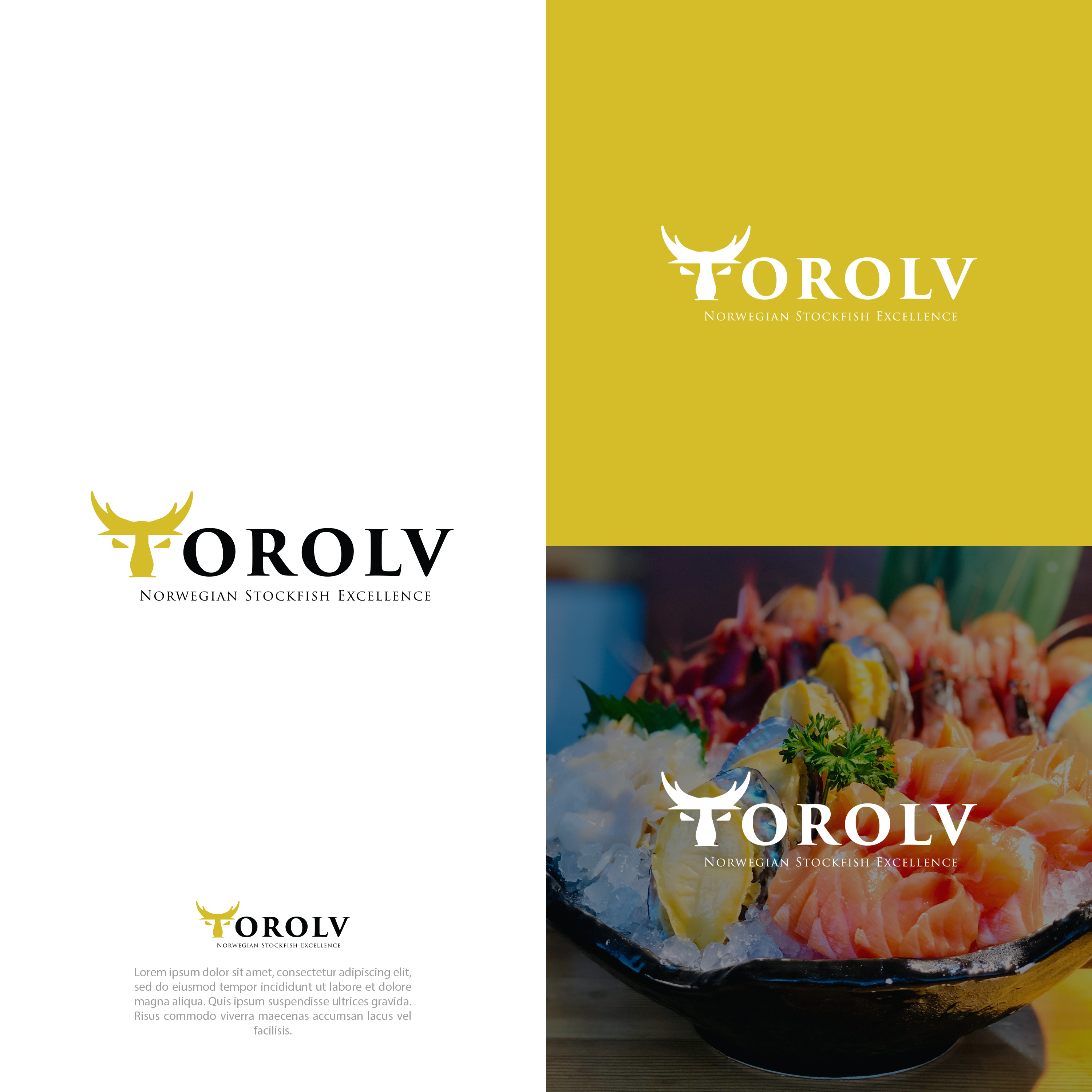 Diseño de Logo por vramar.roy para Easyfish AS | Diseño #29833825