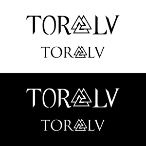 Logo Design by dipayannath2014