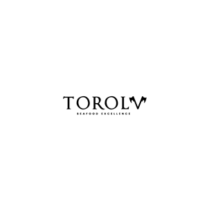 Logo Design by Prodesign81 for Easyfish AS | Design: #29838606