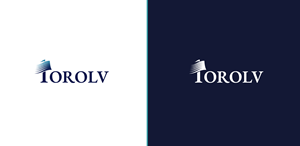 Logo Design by geralebredo