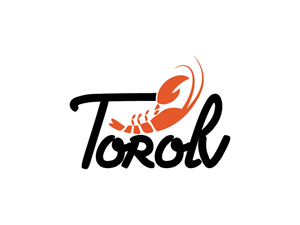 Logo Design by dg2 for Easyfish AS | Design: #29832249