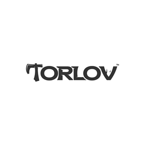 Logo Design by mahmoudshahin