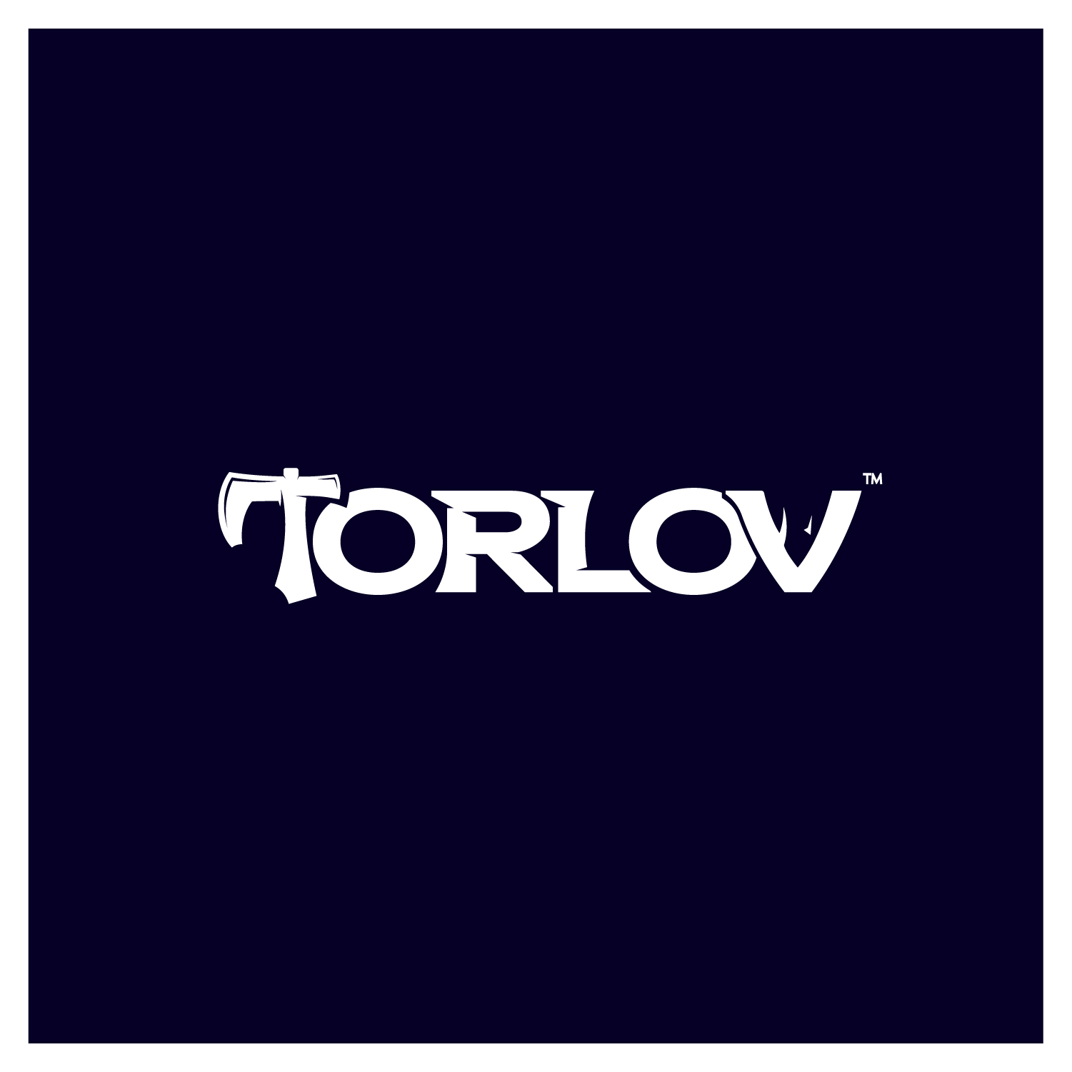 Logo Design by mahmoudshahin for Easyfish AS | Design #29840334