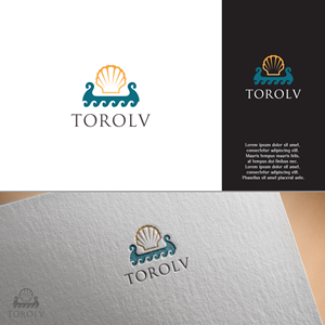 Logo Design by Arjuna Design for Easyfish AS | Design: #29832834