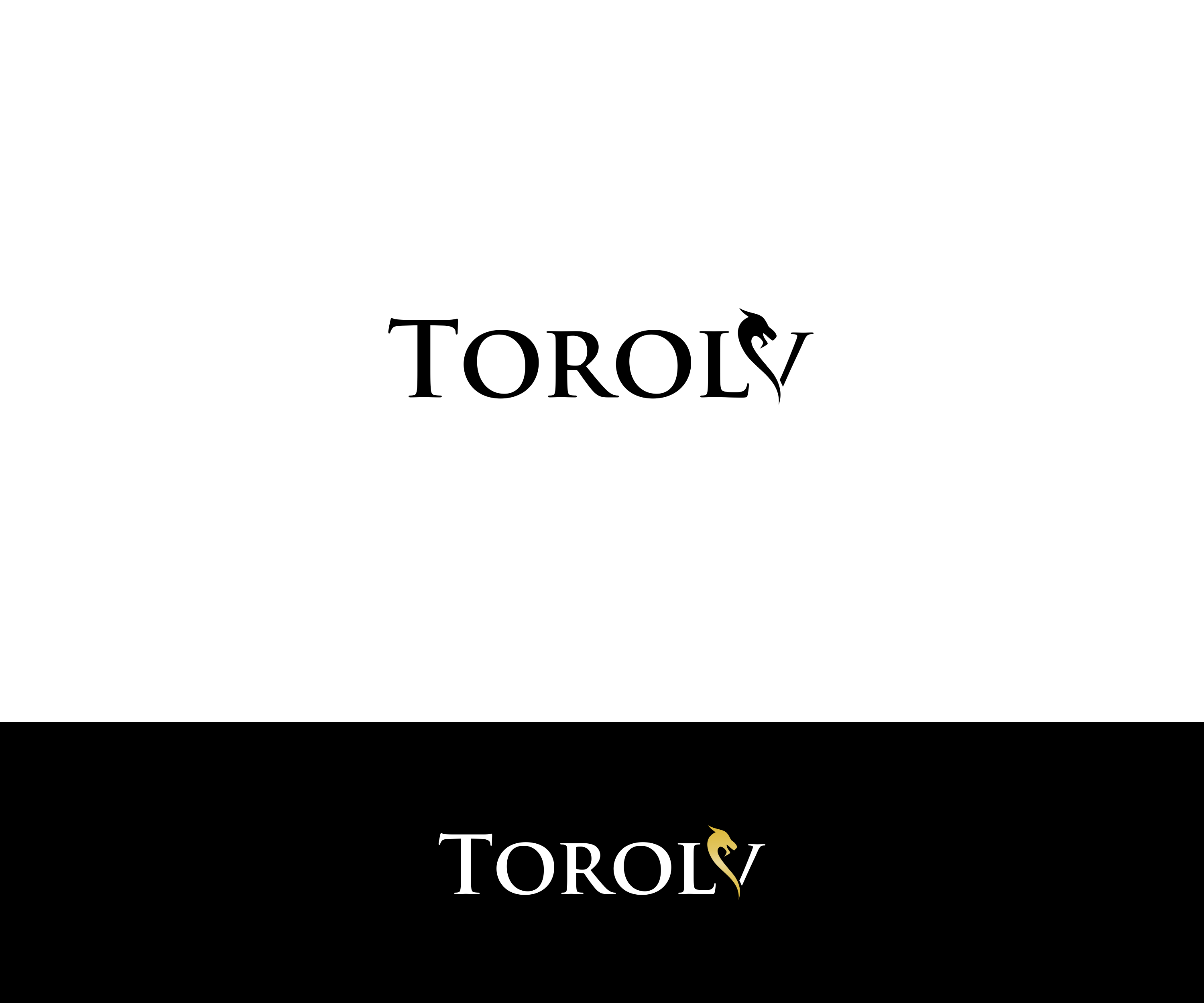 Logo Design by sandiyakarya for Easyfish AS | Design #29848770