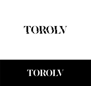 Logo Design by Septian Yossi