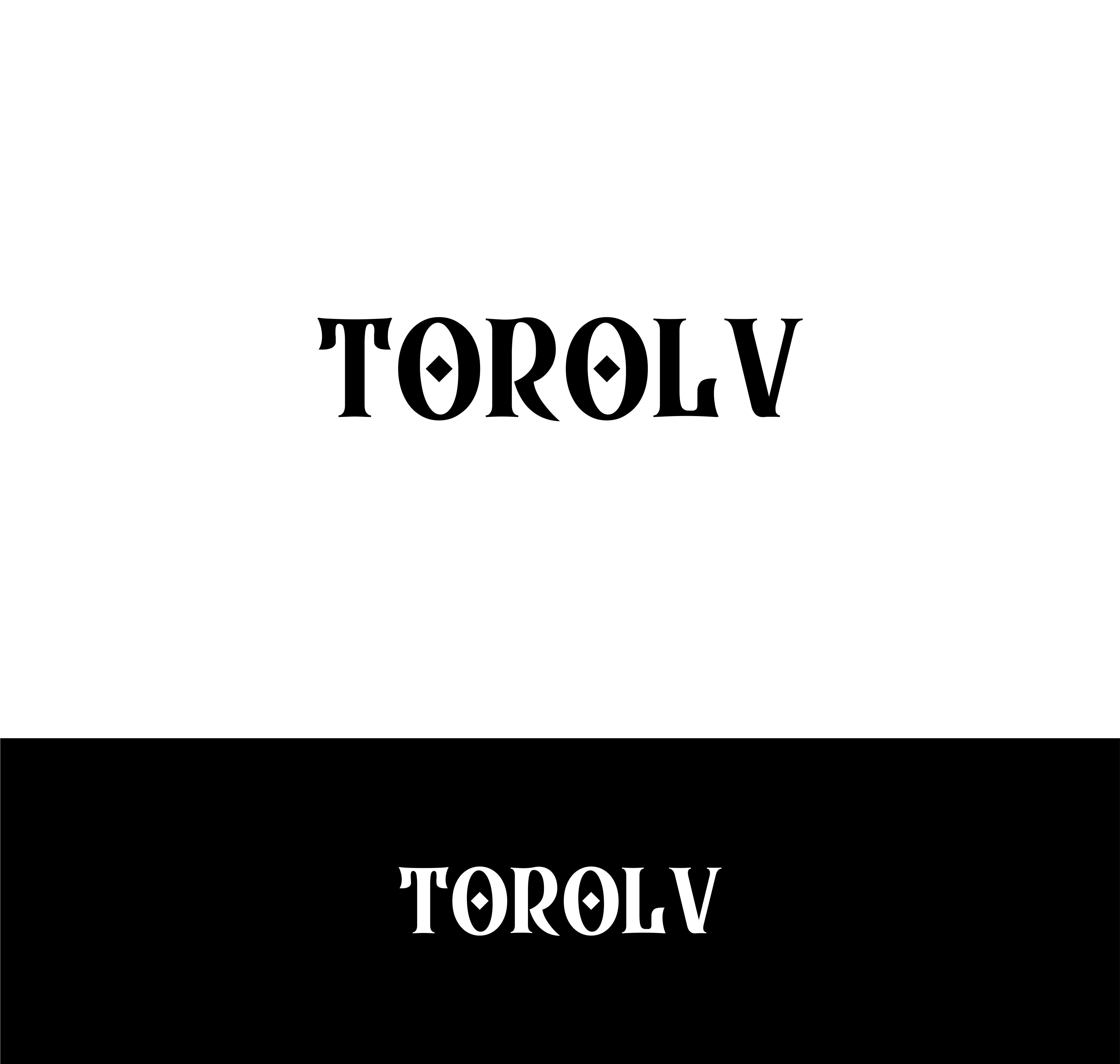 Logo Design by Septian Yossi for Easyfish AS | Design #29834424