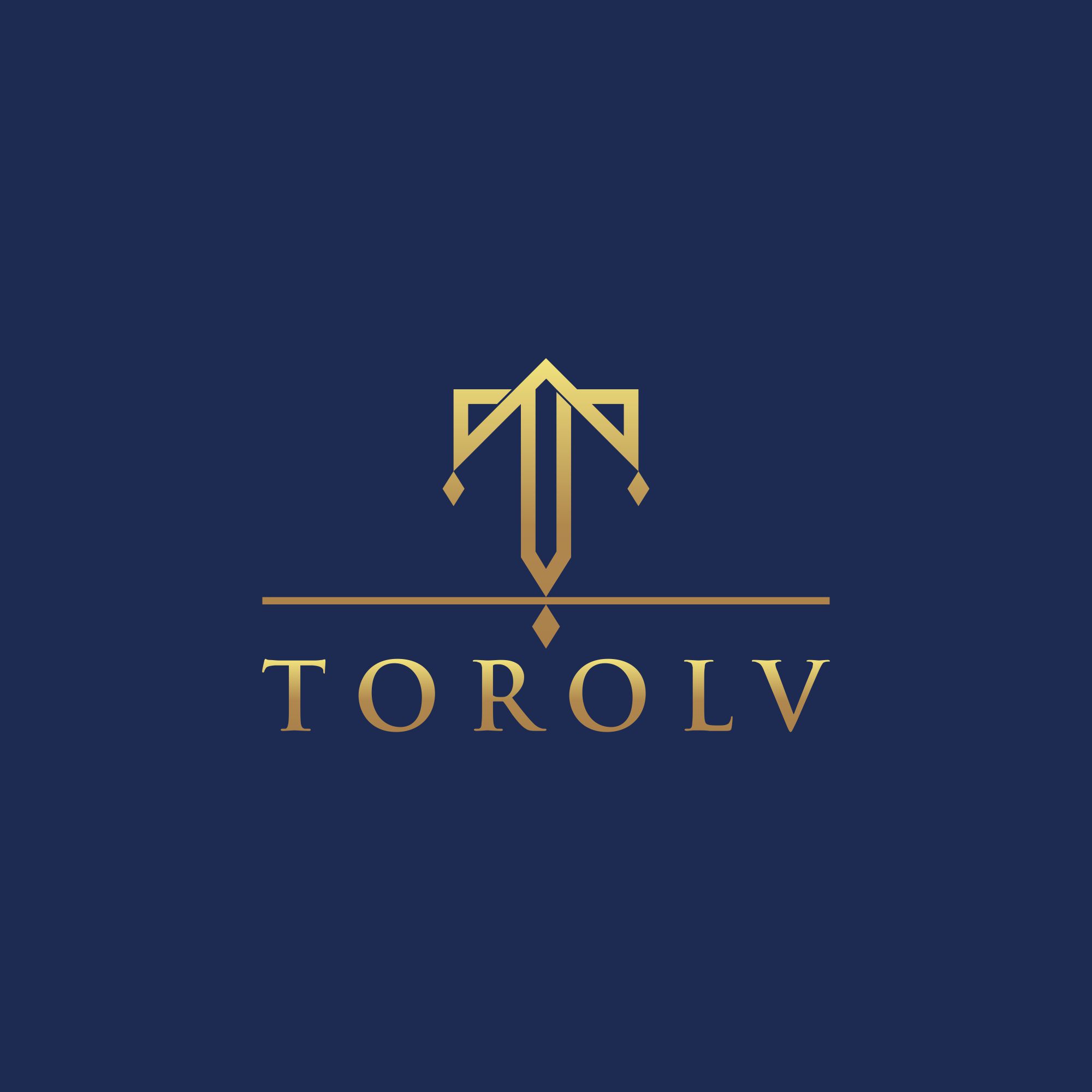 Logo Design by ark 2 for Easyfish AS | Design #29852608