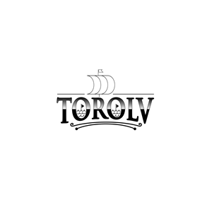 Logo Design by TOM 29