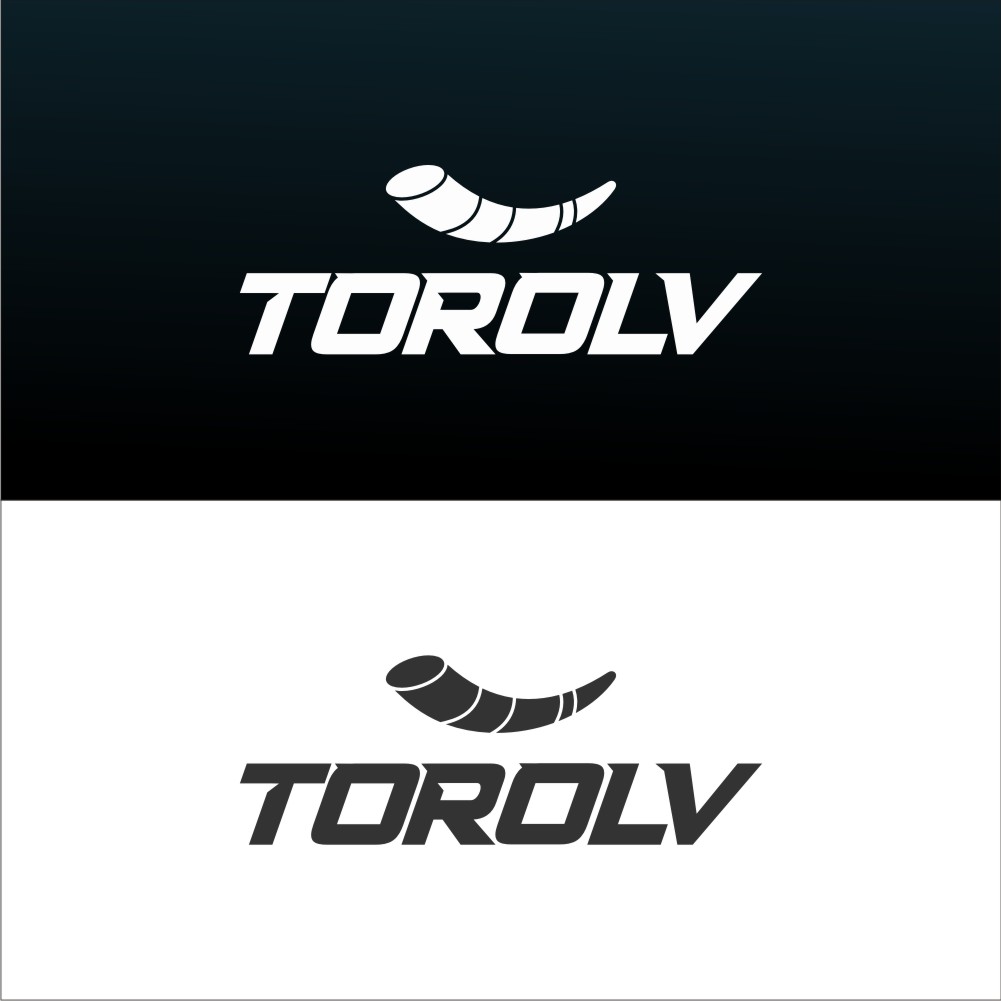 Logo Design by G.R.L.T 2 for Easyfish AS | Design #29830992