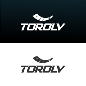 Logo Design by G.R.L.T 2 for Easyfish AS | Design: #29830992