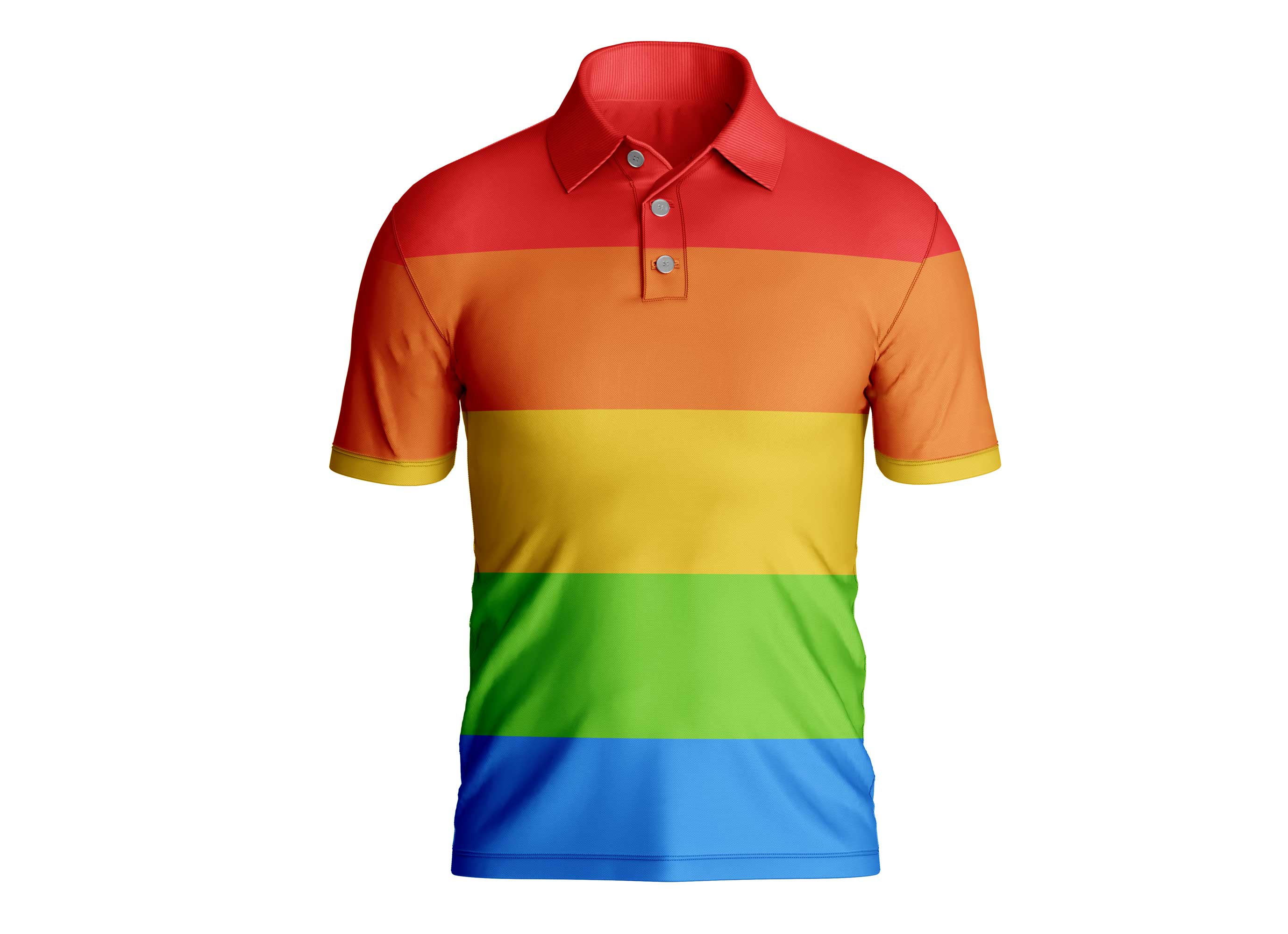 Design de Vêtement par Sergio Coelho pour ce projet | Design #29841455