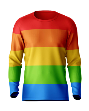 Apparel Design by Sergio Coelho for this project | Design: #29841482