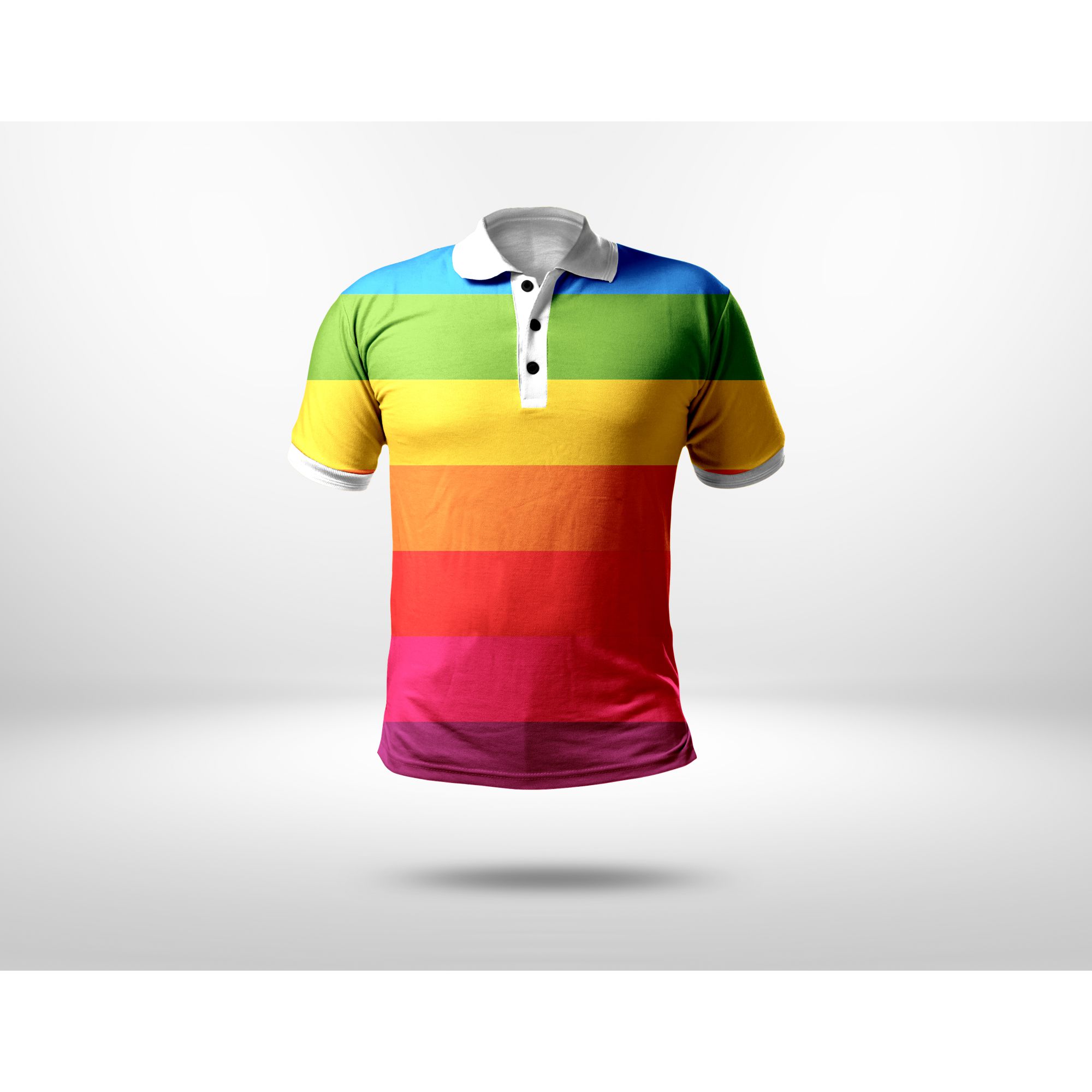 Design de Vêtement par agustian spades pour ce projet | Design #29841142