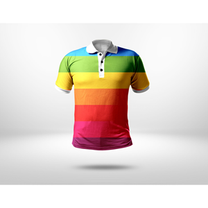 Apparel Design by agustian spades for this project | Design: #29841142