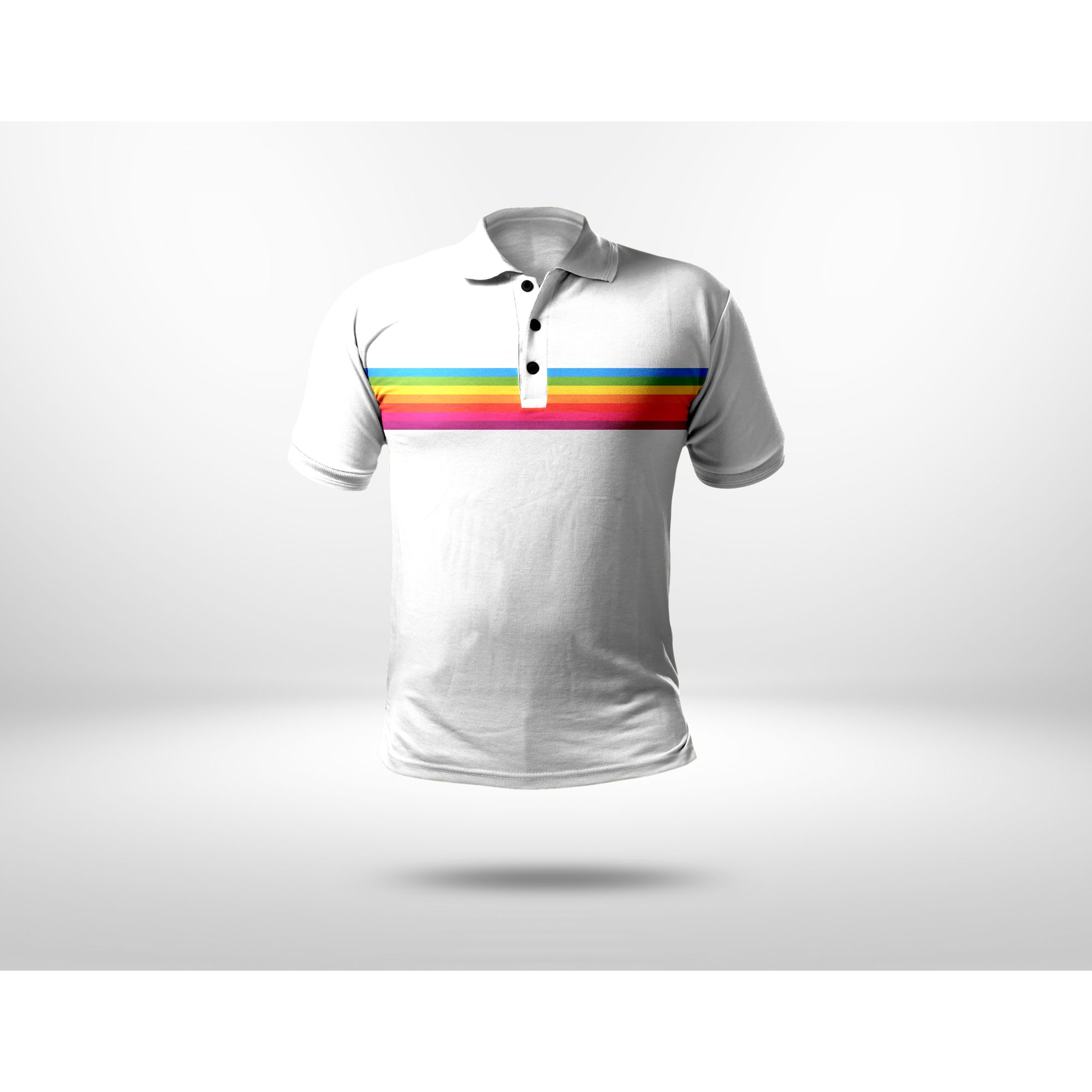 Apparel Design by agustian spades for this project | Design #29841143