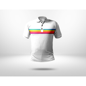 Apparel Design by agustian spades for this project | Design: #29841143