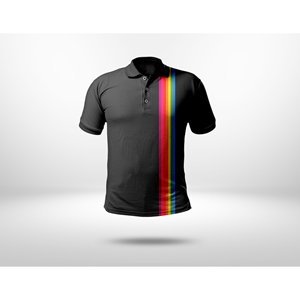 Apparel Design by agustian spades for this project | Design: #29841144