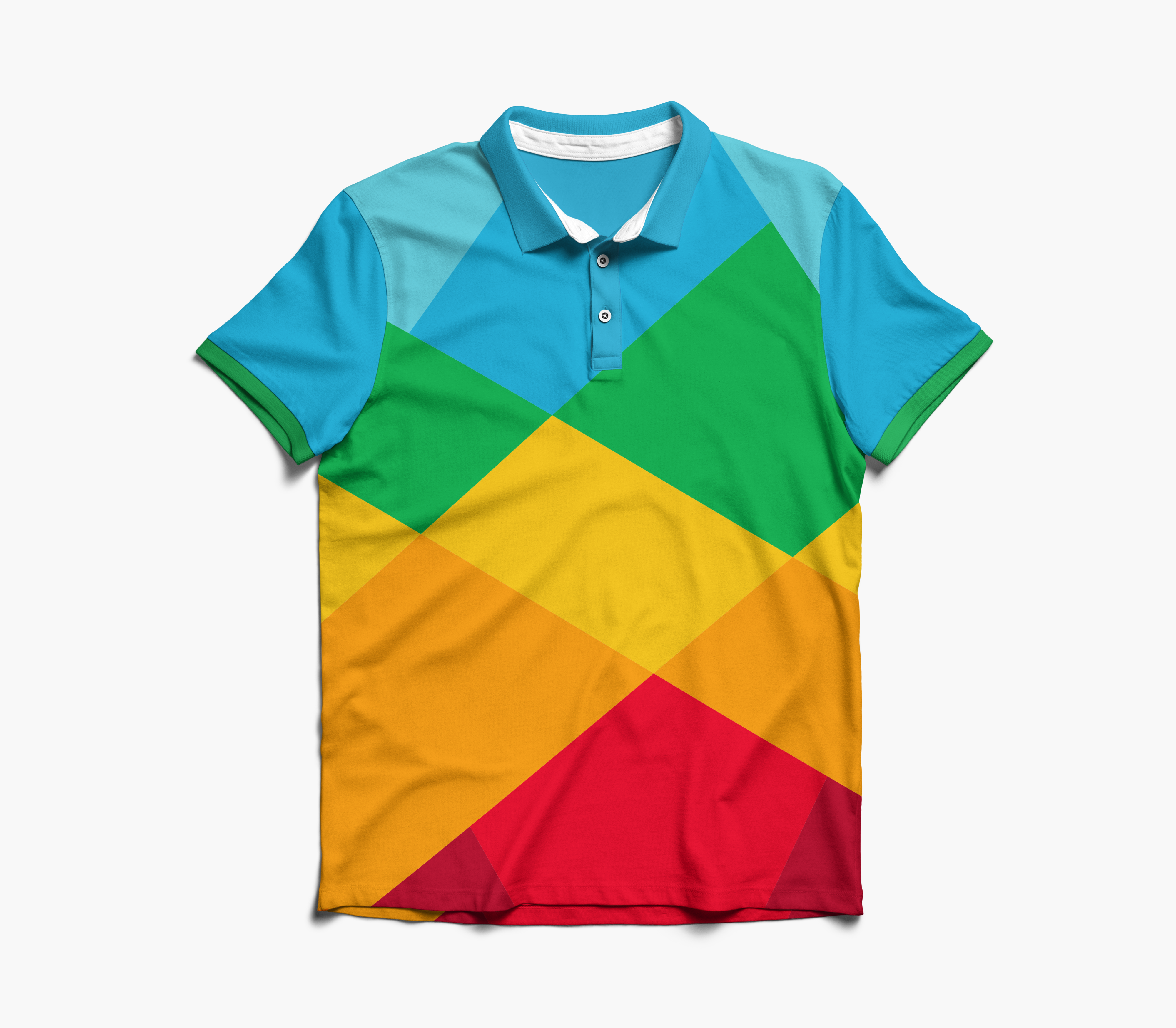 Apparel Design by SAI DESIGNS for this project | Design #29838746