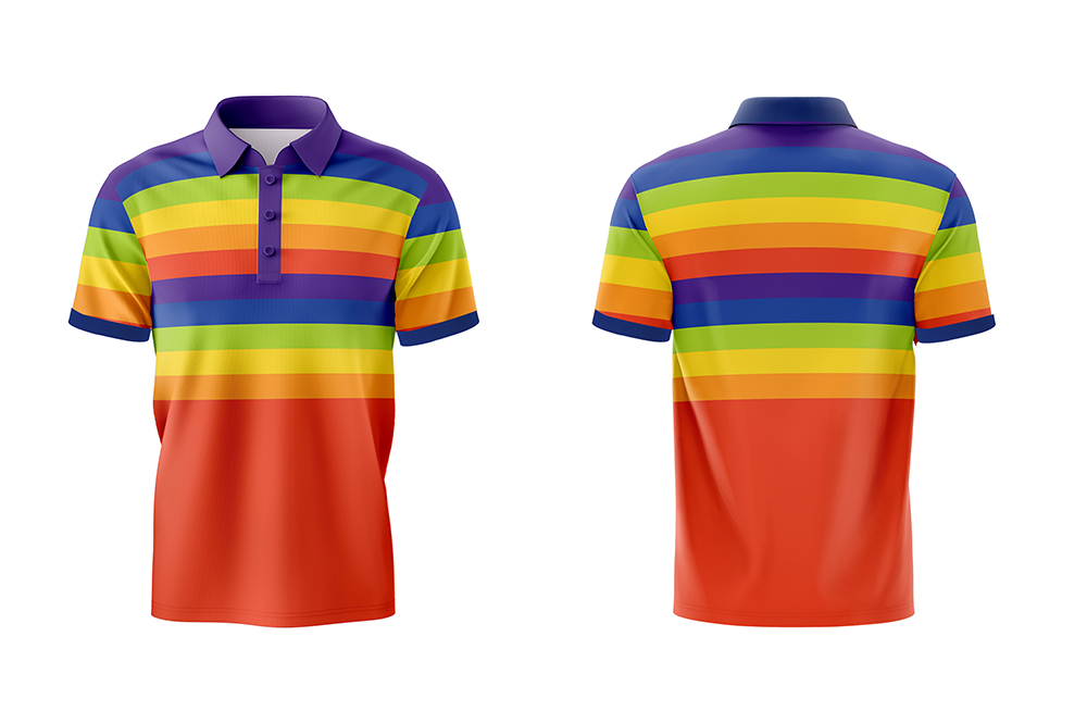 Apparel Design by Uprinteez for this project | Design #29836568