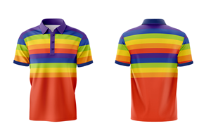 Apparel Design by Uprinteez for this project | Design: #29836568