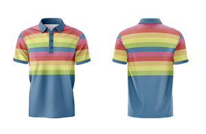 Apparel Design by Uprinteez for this project | Design: #29836643