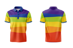 Apparel Design by Uprinteez for this project | Design: #29836821