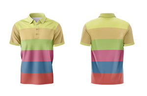 Apparel Design by Uprinteez for this project | Design: #29839162