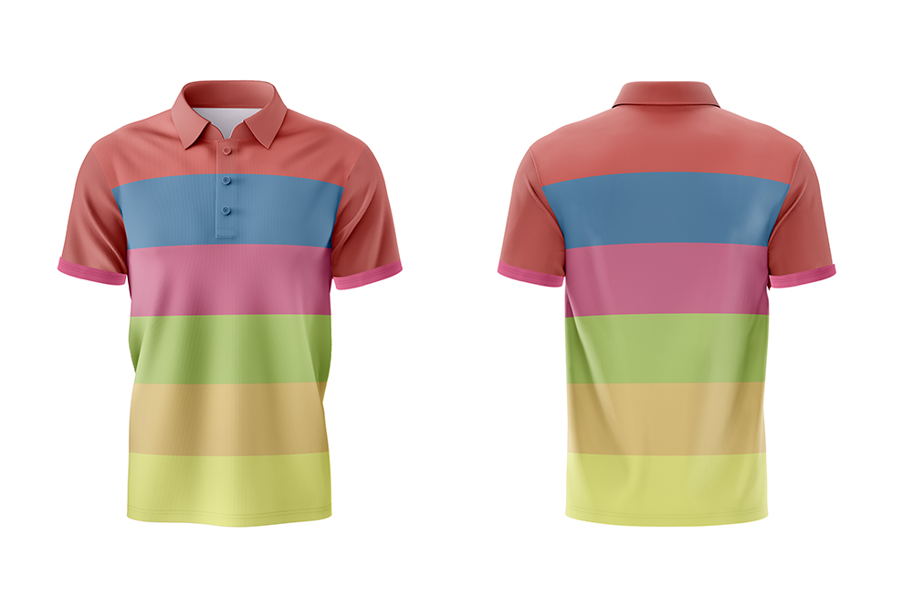 Design de Vêtement par Uprinteez pour ce projet | Design #29839163