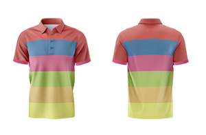 Apparel Design by Uprinteez for this project | Design: #29839163