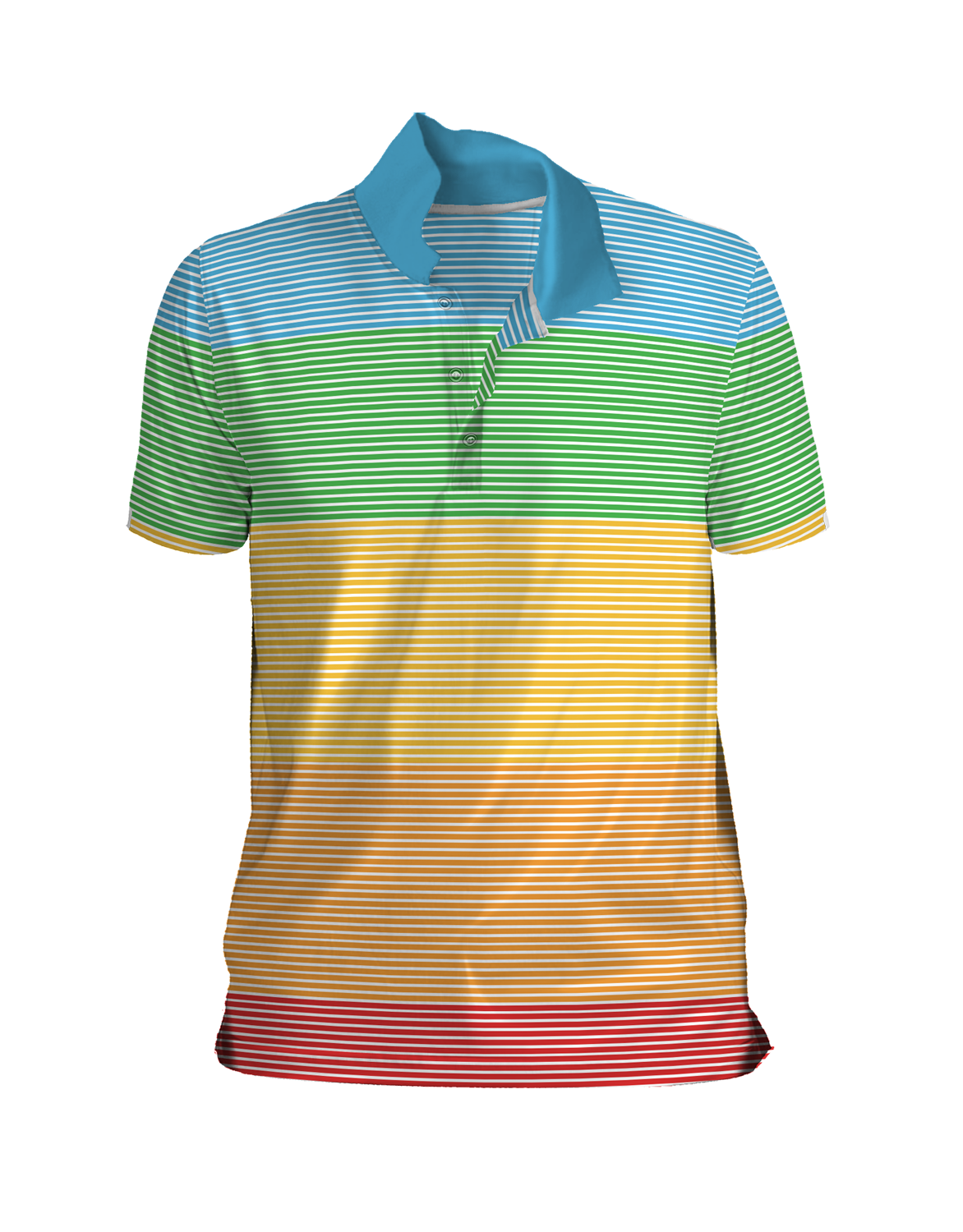 Apparel Design by Kucriet for this project | Design #29837879