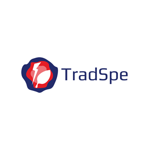 Logo Design by Jhannel55 for this project | Design: #29843212