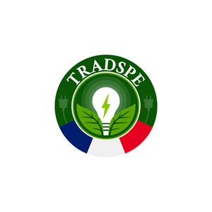 Logo Design by Franabanana for this project | Design: #29860413