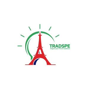 Logo Design by anizonestudio for this project | Design: #29898001