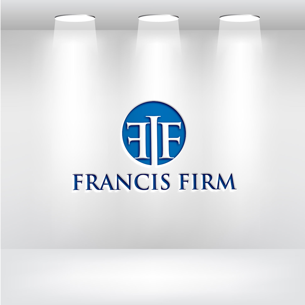 Logo Design by Uhm@design for this project | Design #29836827