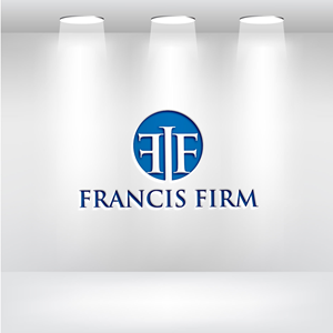 Diseño de Logo por Uhm@design para este proyecto | Diseño: #29836827