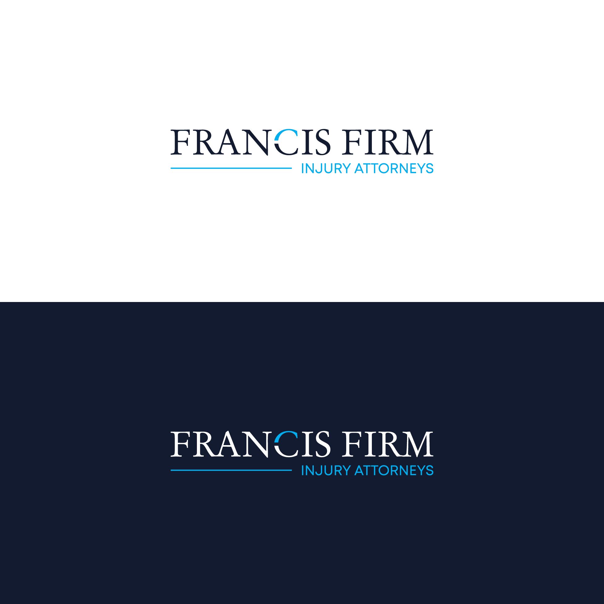 Diseño de Logo por rm00 para este proyecto | Diseño #29843951