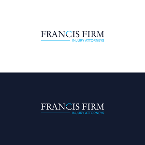 Design de Logo par rm00 pour ce projet | Design : #29843951