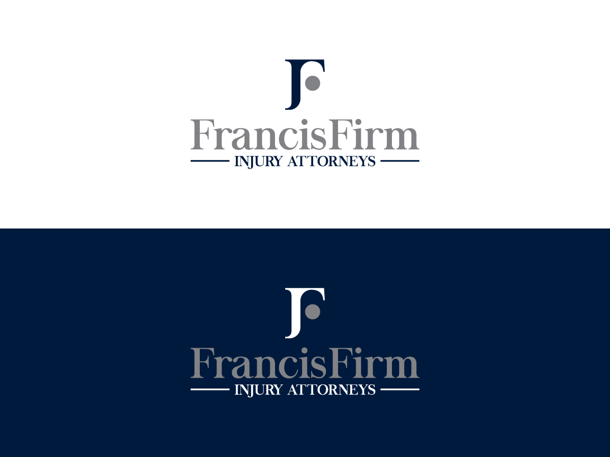 Logo-Design von 439 Creations für dieses Projekt | Design #29870647