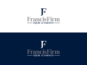 Design de Logo par 439 Creations pour ce projet | Design : #29870647