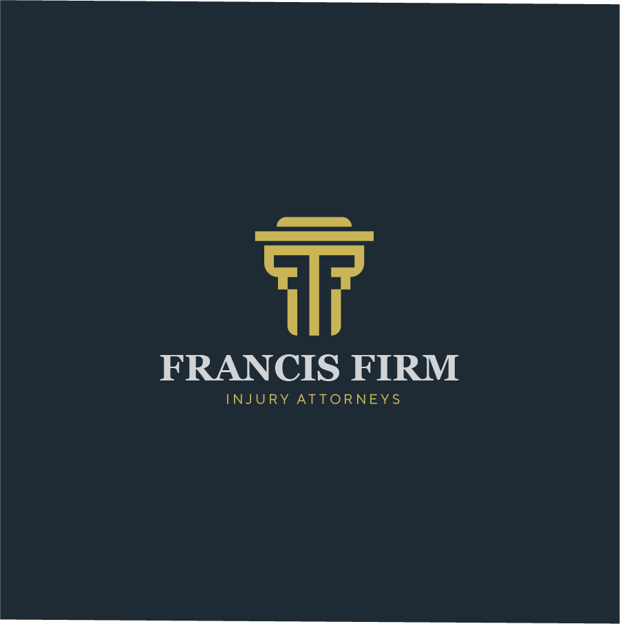 Design de Logo par Rivnats360 pour ce projet | Design #29850682